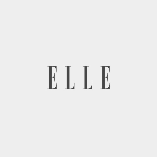 Elle