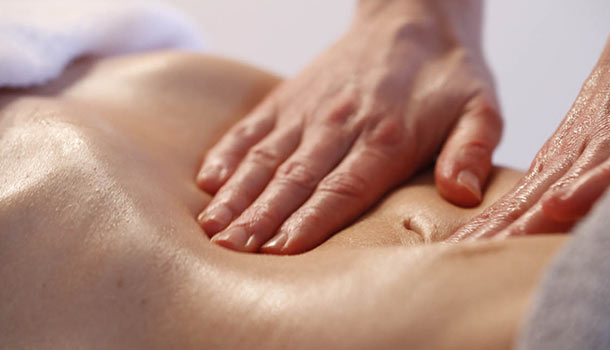 Chantal Lehmann massage qi-nei-zang