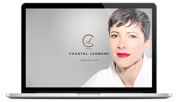 Newsletter Chantal Lehmann